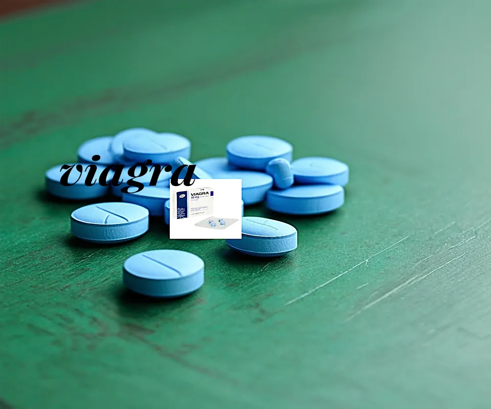 Se requiere receta medica para comprar viagra